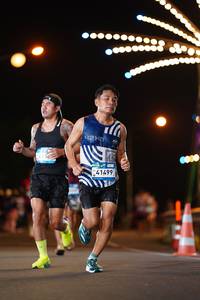 BIB: 41499, 0030
                            <button type="button" onclick="openModal(22854101)" class="btn btn-primary btn-sm float-right btn-popup" data-toggle="modal" data-target=".modal-high-quality">
                        <i class="fas fa-shopping-cart"></i> Add to Cart
                    </button>
                                            <button type="button" onclick="isThisMe(22854101, true)" class="btn btn-success btn-sm float-right btn-popup btn-isme hidden" data-toggle="tooltip" data-placement="bottom" title="นี่คือรูปของคุณใช่ไหม คลิกที่นี่เพื่อเอาเข้าอัลบั้ม">
                        <i class="fas fa-plus"></i> Add to album
                    </button>
                    <button type="button" onclick="isThisMe(22854101, false)" class="btn btn-warning btn-sm float-right btn-popup btn-isnotme hidden">
                        <i class="fas fa-ban"></i> Remove from album
                    </button>